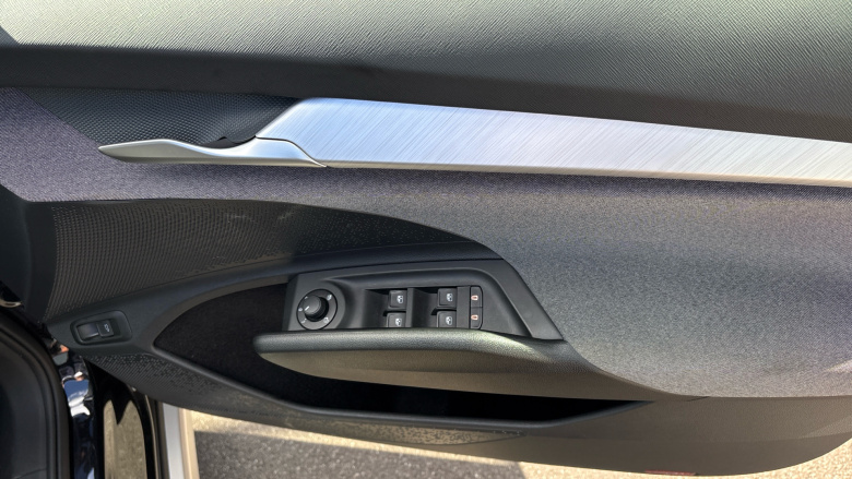 Skoda Enyaq 150kW 60 SE L 63kWh 5dr Auto Electric Estate